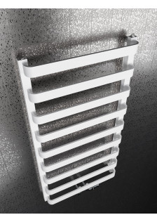 Grzejnik łazienkowy Balis