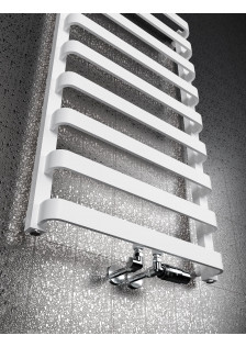 Grzejnik łazienkowy Balis