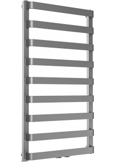 Grzejnik łazienkowy Balis