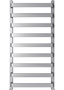 Grzejnik łazienkowy BALI