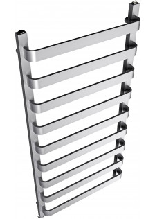 Grzejnik łazienkowy BALI