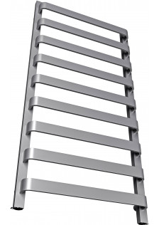 Grzejnik łazienkowy BALI