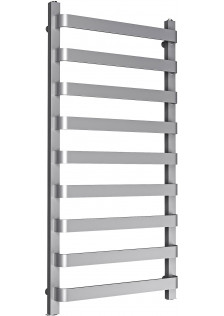 Grzejnik łazienkowy BALI