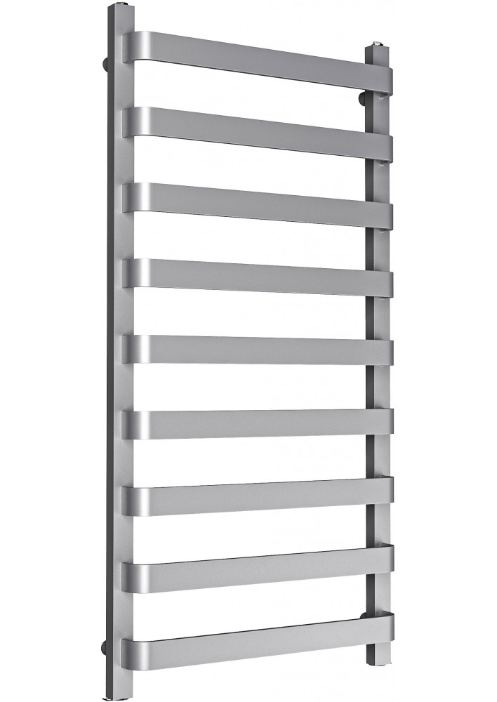 Grzejnik łazienkowy BALI