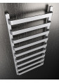 Grzejnik łazienkowy BALI