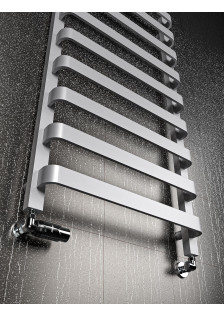 Grzejnik łazienkowy BALI