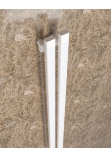 Grzejnik dekoracyjny Slim