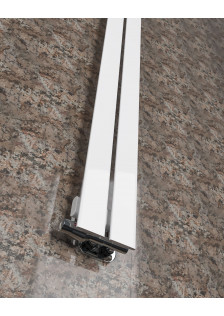 Grzejnik Pionowy Bello