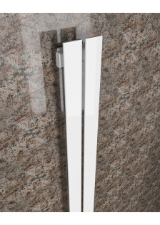 Grzejnik Pionowy Bello