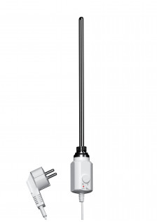 Grzałka elektryczna