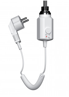 Grzałka elektryczna