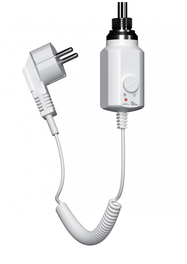 Grzałka elektryczna