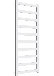 Grzejnik łazienkowy REN