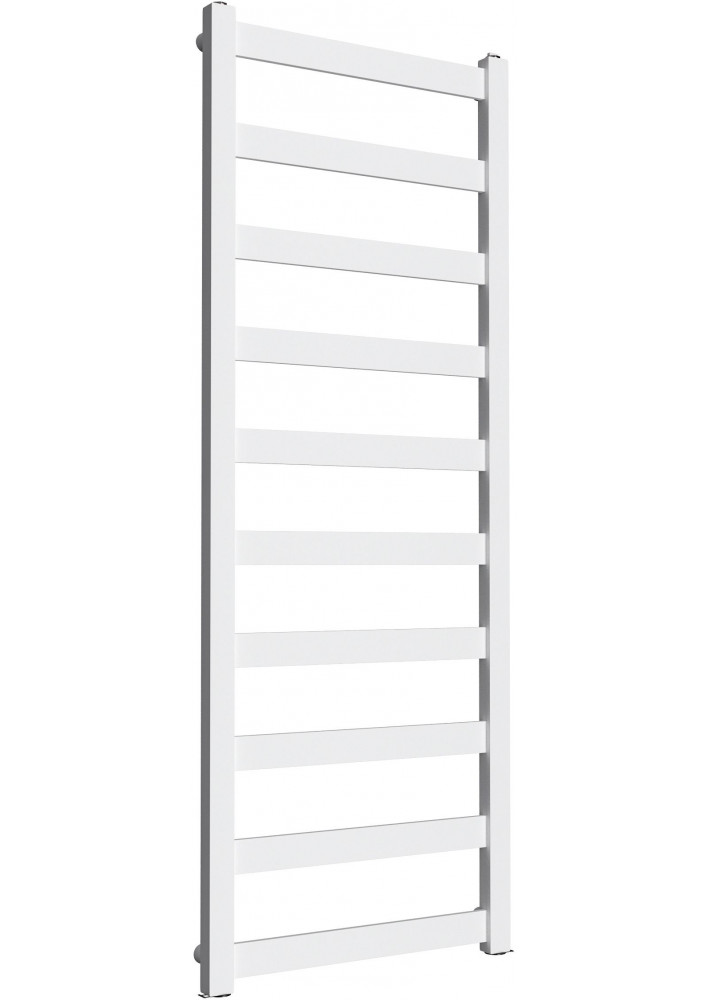Grzejnik łazienkowy REN