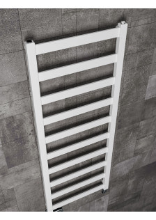 Grzejnik łazienkowy REN