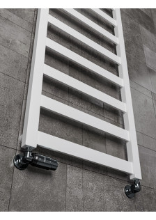 Grzejnik łazienkowy REN