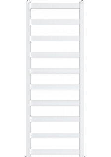 Grzejnik łazienkowy REN