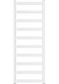 Grzejnik łazienkowy REN