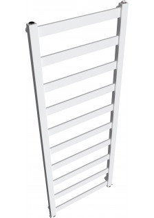 Grzejnik łazienkowy REN