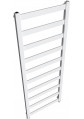 Grzejnik łazienkowy REN