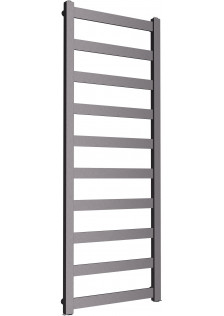 Grzejnik łazienkowy REN