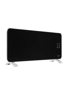 Grzejnik Konwektorowy Kril & Blöhm Groningen 2000 W