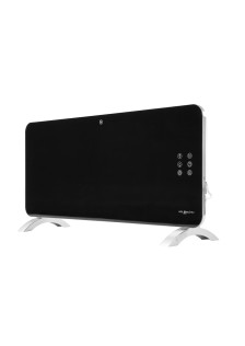 Grzejnik Konwektorowy Kril & Blöhm Groningen 2000 W