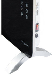 Grzejnik Konwektorowy Kril & Blöhm Groningen 2000 W