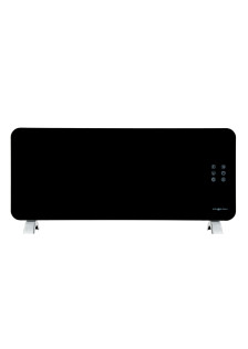 Grzejnik Konwektorowy Kril & Blöhm Groningen 2000 W