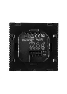 Termoregulator Kril & Blöhm T-2 WiFi