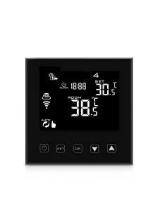 Termoregulator Kril & Blöhm T-2 WiFi