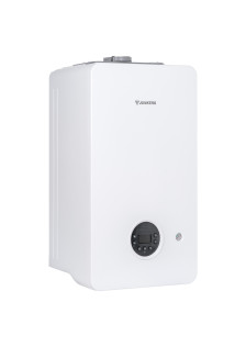 Kocioł gazowy kondensacyjny 21,4 kW Bosch Cerapur GC2200W 20/25C dwufunkcyjny