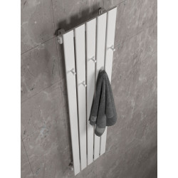 Grzejnik dekoracyjny Bello Hook