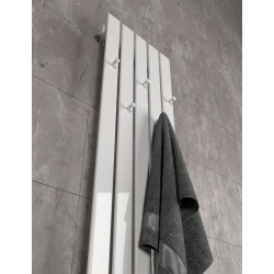 Grzejnik dekoracyjny Bello Hook