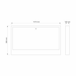 copy of