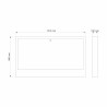 copy of