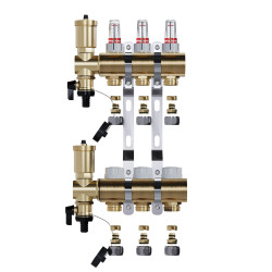 copy of Rozdzielacz...