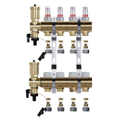 copy of Rozdzielacz...