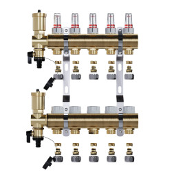 copy of Rozdzielacz...