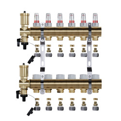 copy of Rozdzielacz...