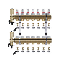 copy of Rozdzielacz...