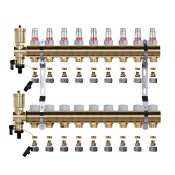 copy of Rozdzielacz...