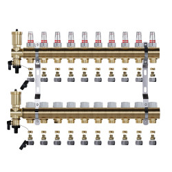 copy of Rozdzielacz...