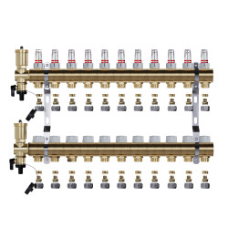 copy of Rozdzielacz...