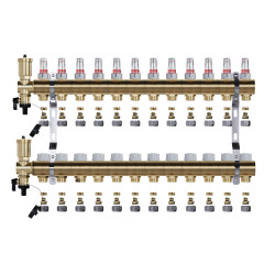 copy of Rozdzielacz...