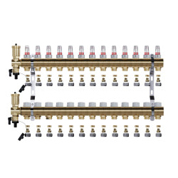 copy of Rozdzielacz...