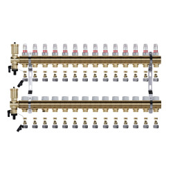 copy of Rozdzielacz...