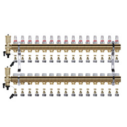 copy of Rozdzielacz...