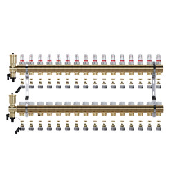 copy of Rozdzielacz...