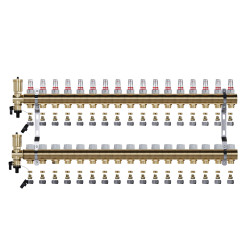 copy of Rozdzielacz...